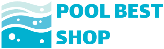 portablecamerashop.com